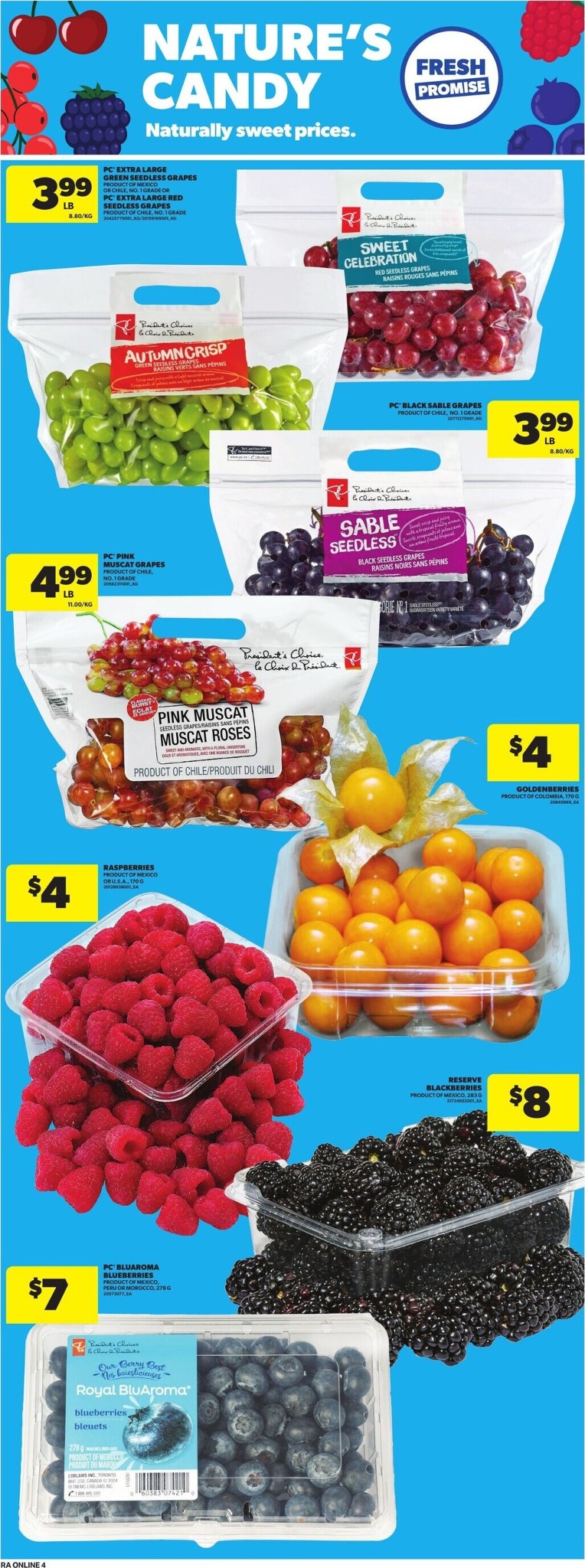 atlantic-superstore - New Atlantic Superstore Flyer for This Week – 2026-04-23 to 2026-04-29 - page: 13