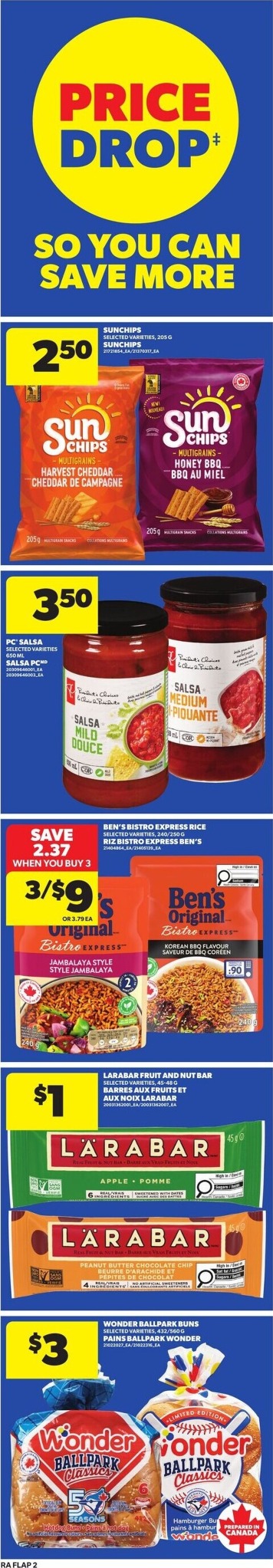 atlantic-superstore - New Atlantic Superstore Flyer for This Week – 2026-04-23 to 2026-04-29 - page: 2