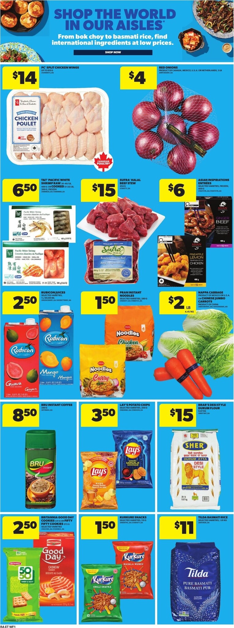 atlantic-superstore - New Atlantic Superstore Flyer for This Week – 2026-04-23 to 2026-04-29 - page: 19