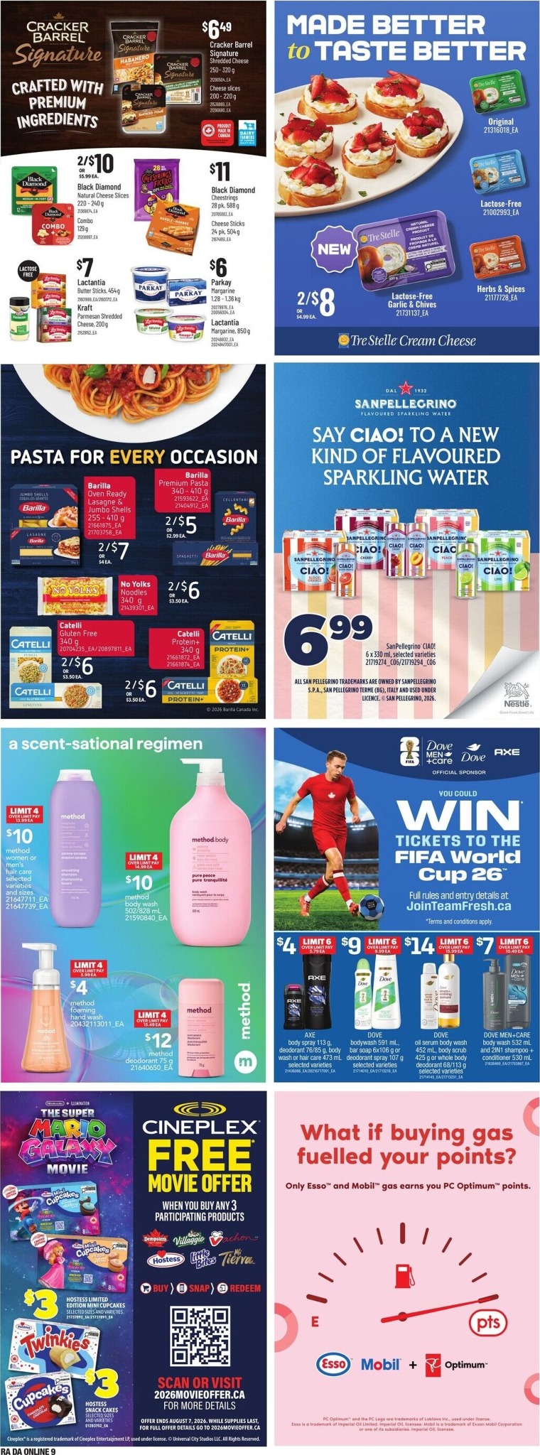 atlantic-superstore - New Atlantic Superstore Flyer for This Week – 2026-04-23 to 2026-04-29 - page: 25