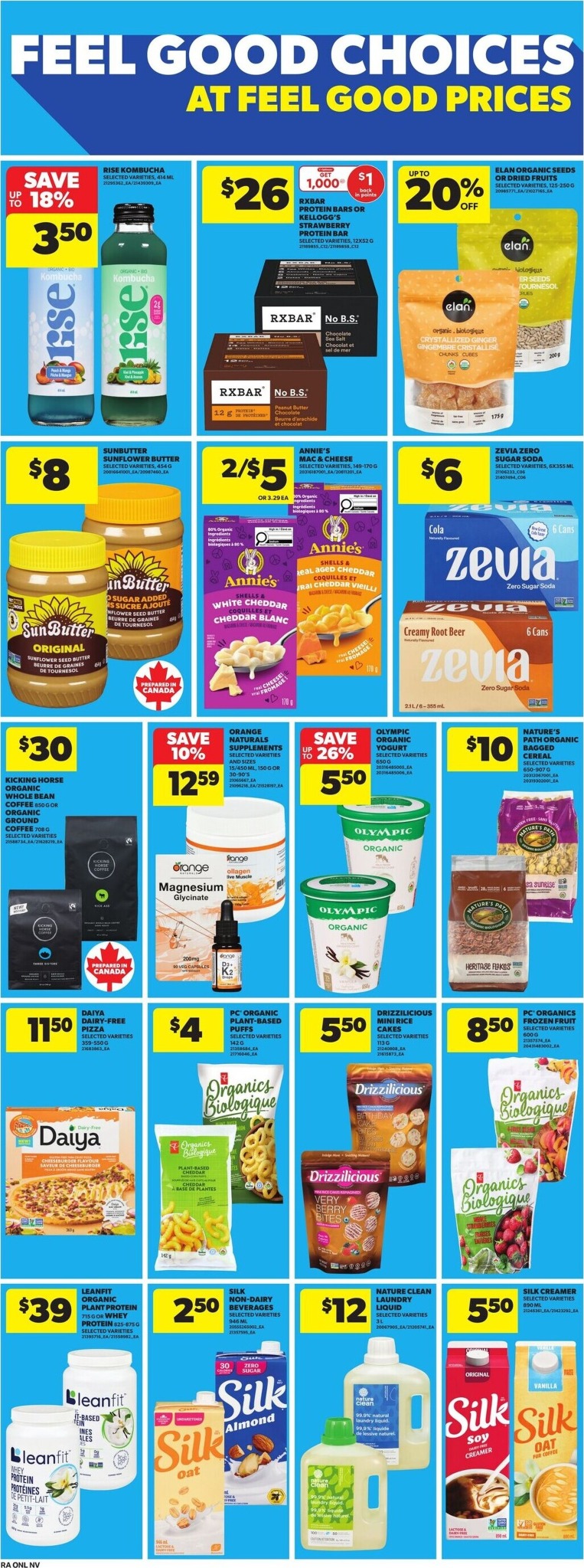atlantic-superstore - New Atlantic Superstore Flyer for This Week – 2026-04-23 to 2026-04-29 - page: 18