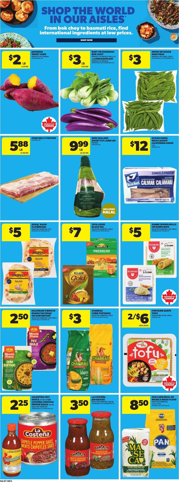 atlantic-superstore - New Atlantic Superstore Flyer for This Week – 2026-04-23 to 2026-04-29 - page: 20