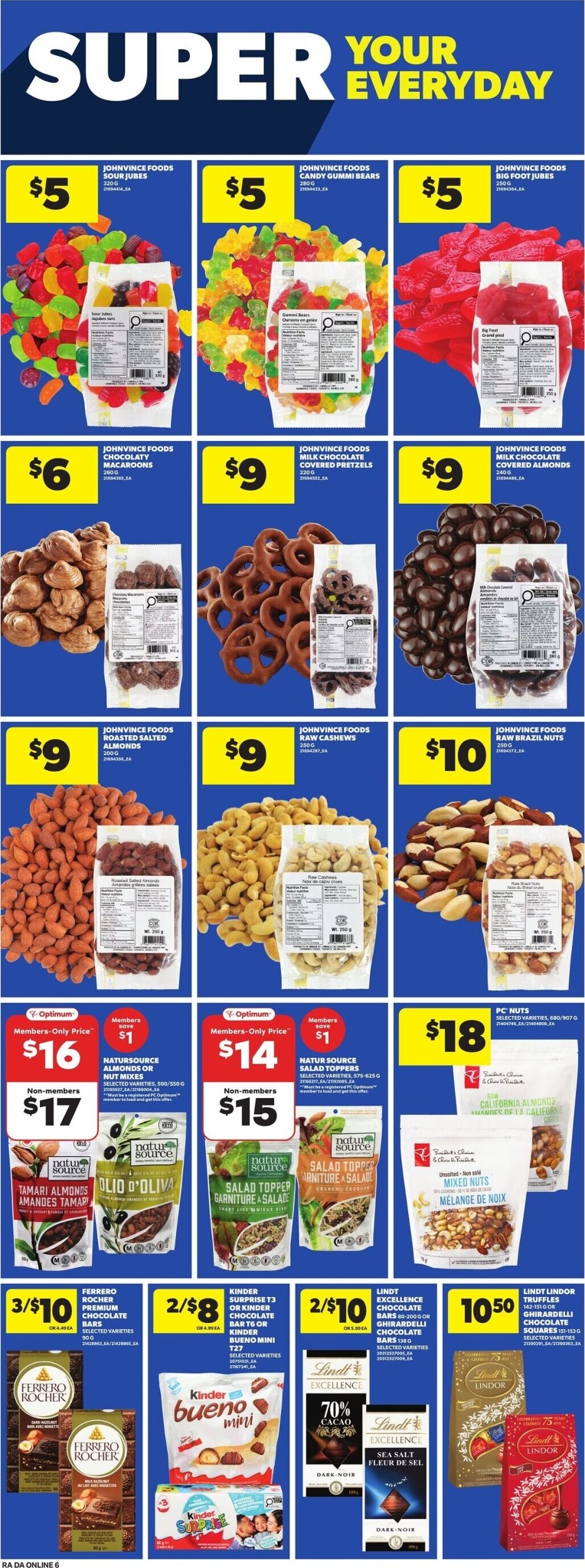 atlantic-superstore - New Atlantic Superstore Flyer for This Week – 2026-04-23 to 2026-04-29 - page: 15