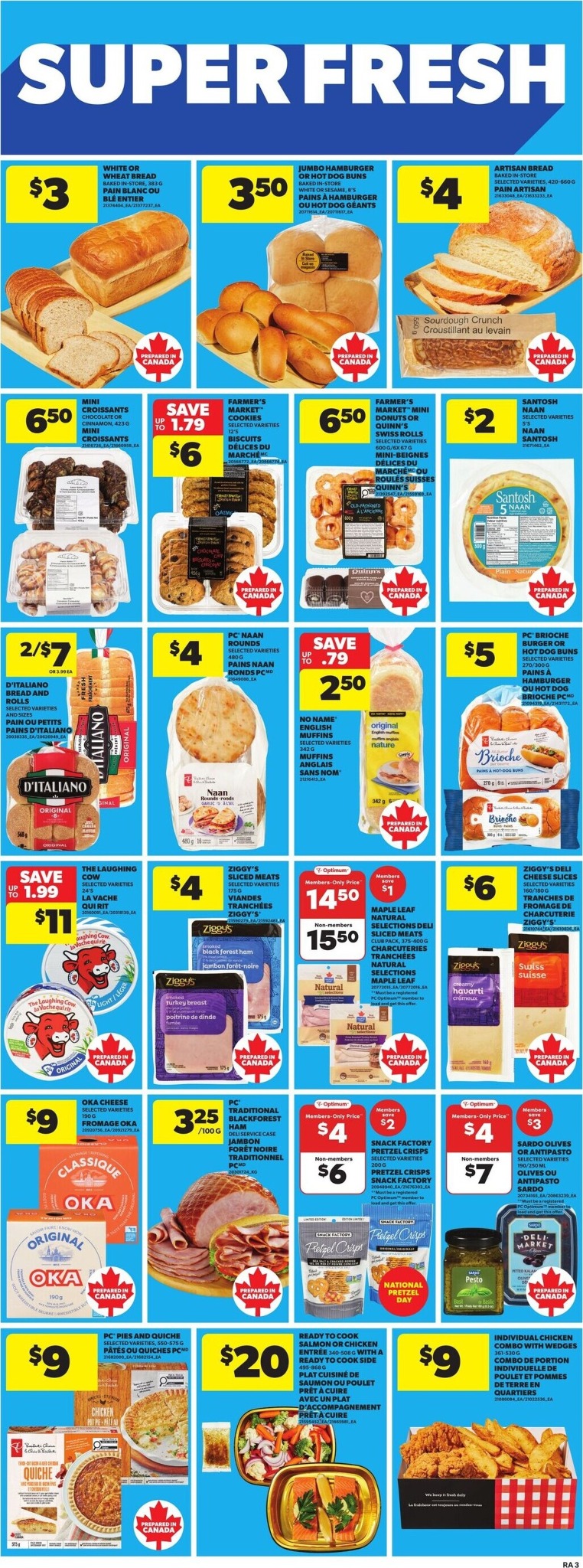 atlantic-superstore - New Atlantic Superstore Flyer for This Week – 2026-04-23 to 2026-04-29 - page: 6