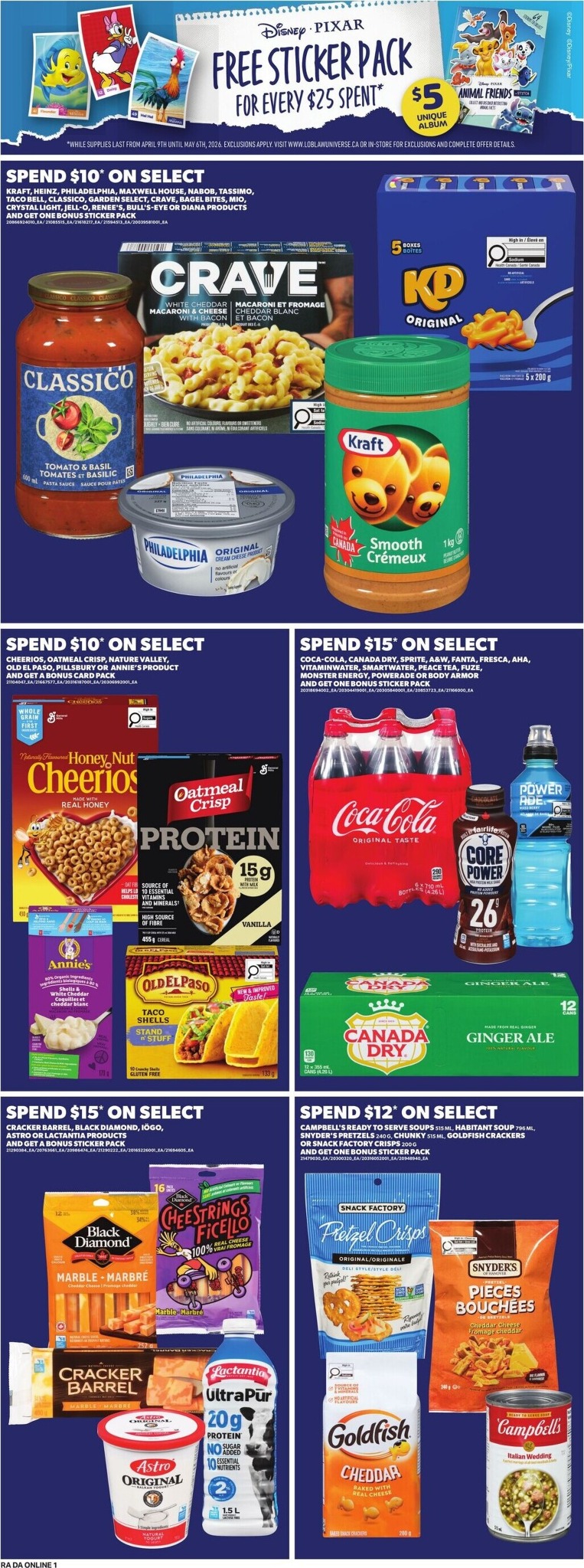 atlantic-superstore - New Atlantic Superstore Flyer for This Week – 2026-04-23 to 2026-04-29 - page: 10