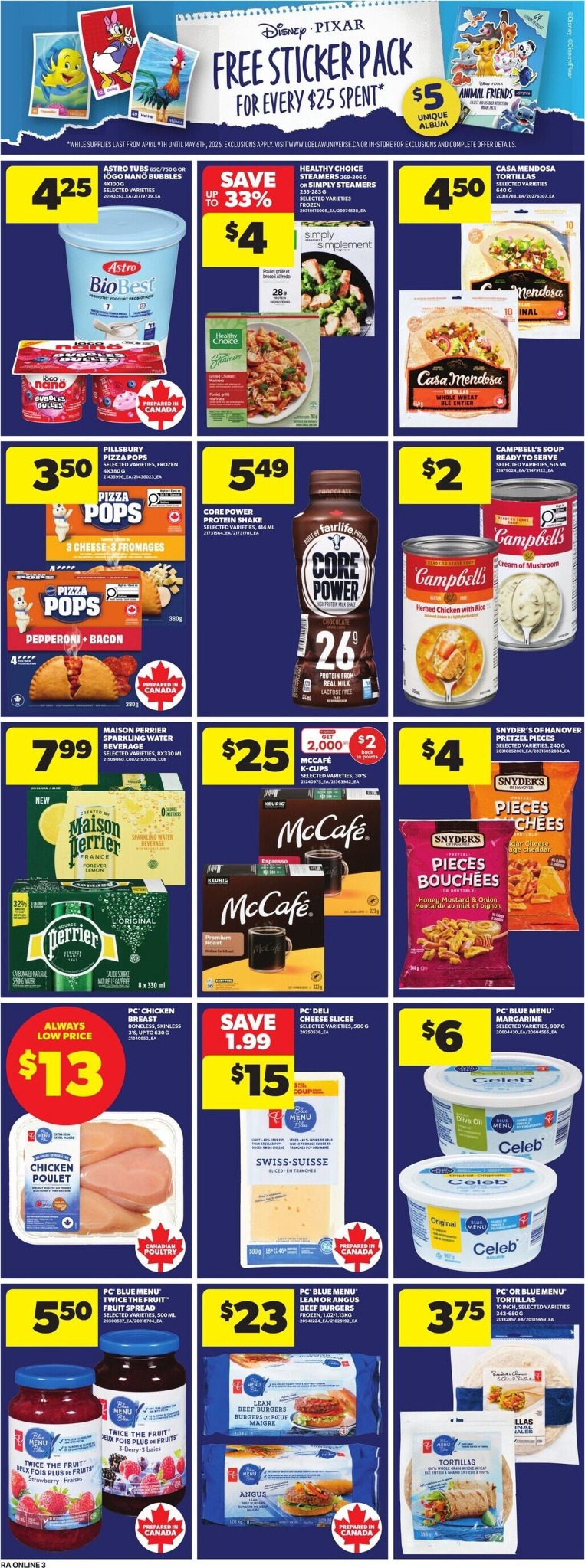 atlantic-superstore - New Atlantic Superstore Flyer for This Week – 2026-04-23 to 2026-04-29 - page: 12
