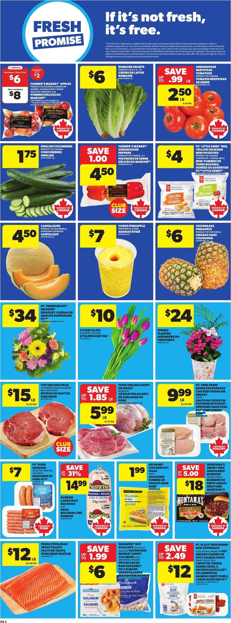 atlantic-superstore - New Atlantic Superstore Flyer for This Week – 2026-04-23 to 2026-04-29 - page: 5