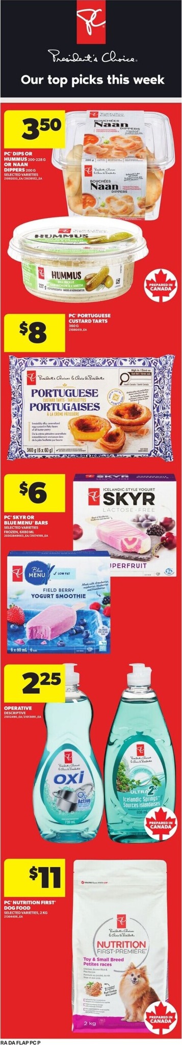 atlantic-superstore - New Atlantic Superstore Flyer for This Week – 2026-04-23 to 2026-04-29 - page: 7