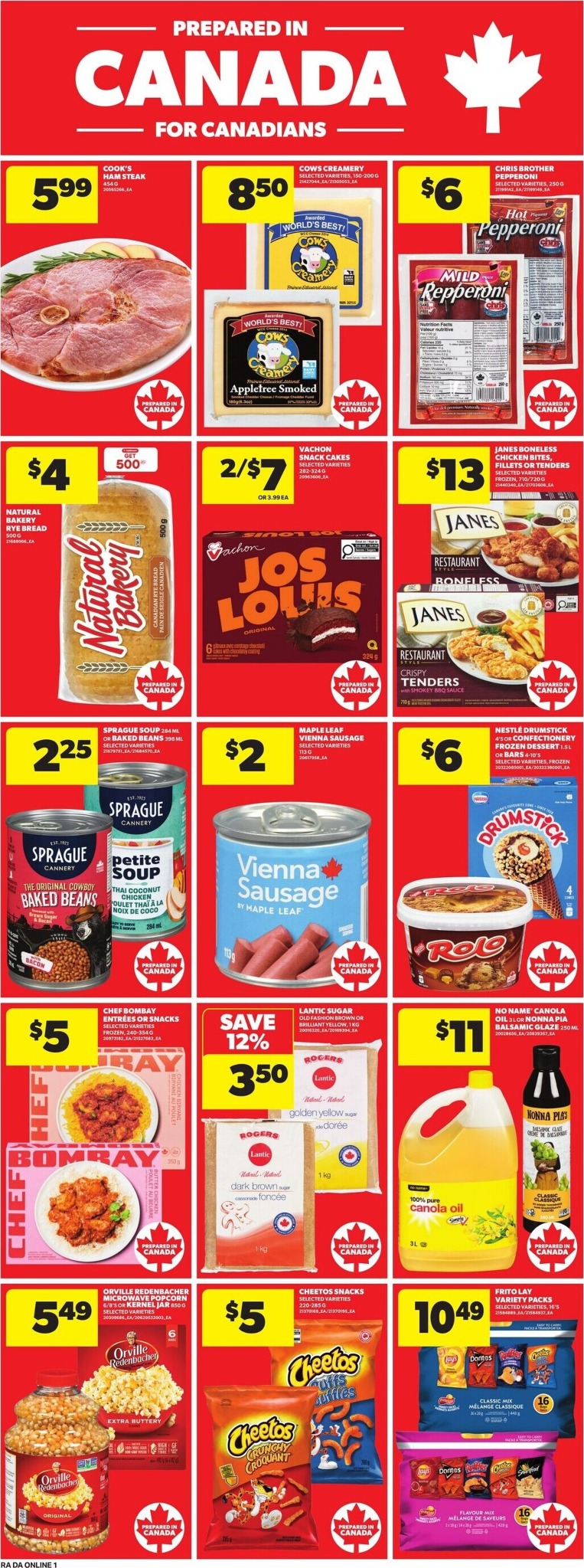 atlantic-superstore - New Atlantic Superstore Flyer for This Week – 2026-04-30 to 2026-05-06 - page: 9