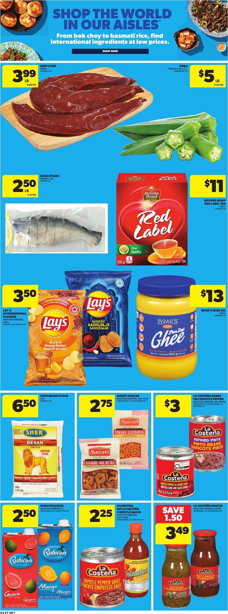 atlantic-superstore - New Atlantic Superstore Flyer for This Week – 2026-04-30 to 2026-05-06 - page: 21
