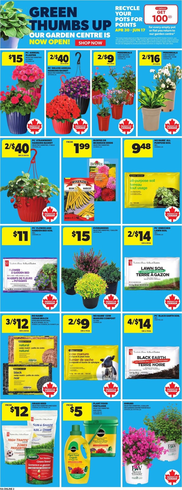 atlantic-superstore - New Atlantic Superstore Flyer for This Week – 2026-04-30 to 2026-05-06 - page: 10