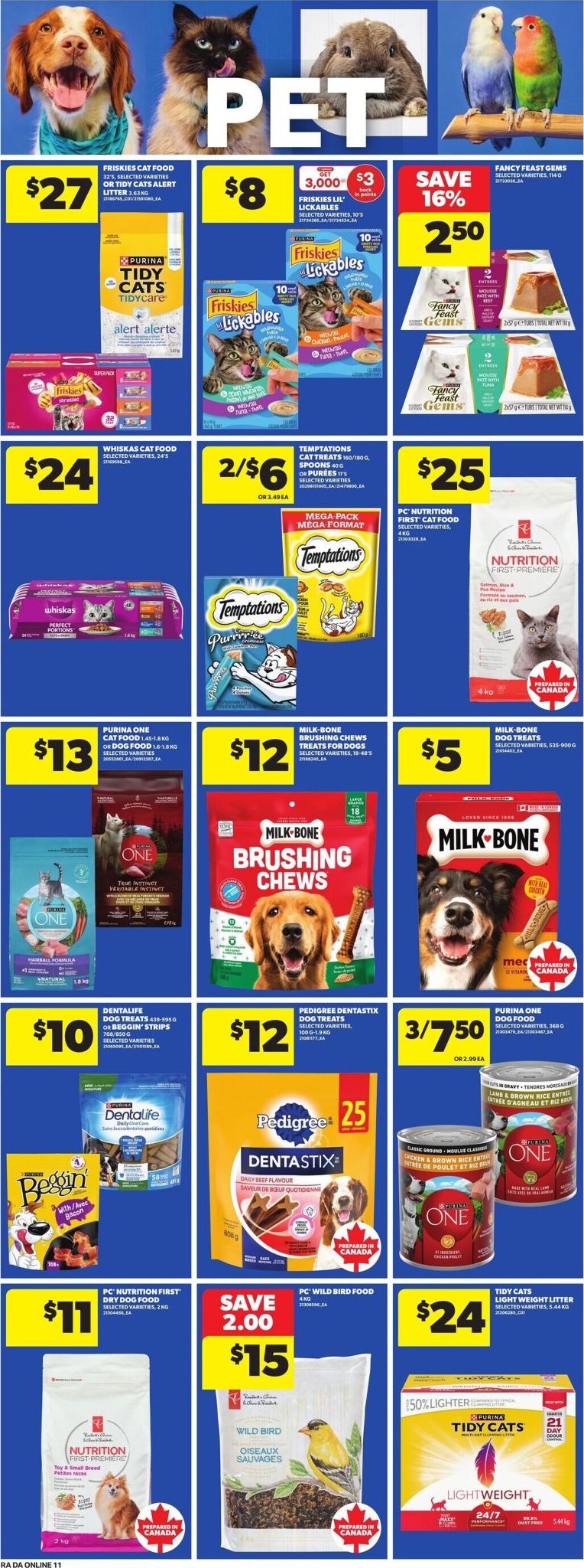atlantic-superstore - New Atlantic Superstore Flyer for This Week – 2026-04-30 to 2026-05-06 - page: 23