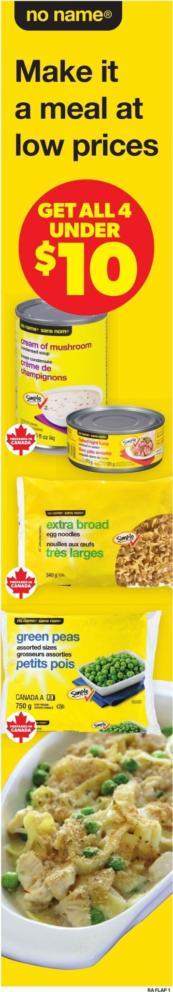 atlantic-superstore - New Atlantic Superstore Flyer for This Week – 2026-04-30 to 2026-05-06