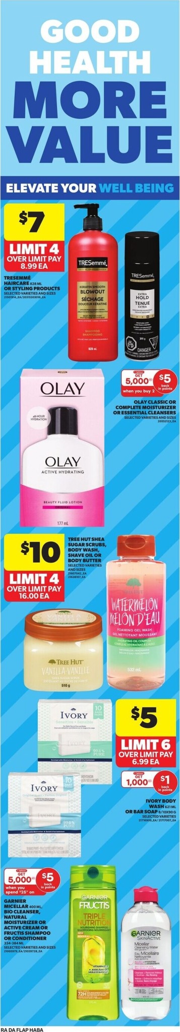 atlantic-superstore - New Atlantic Superstore Flyer for This Week – 2026-04-30 to 2026-05-06 - page: 8