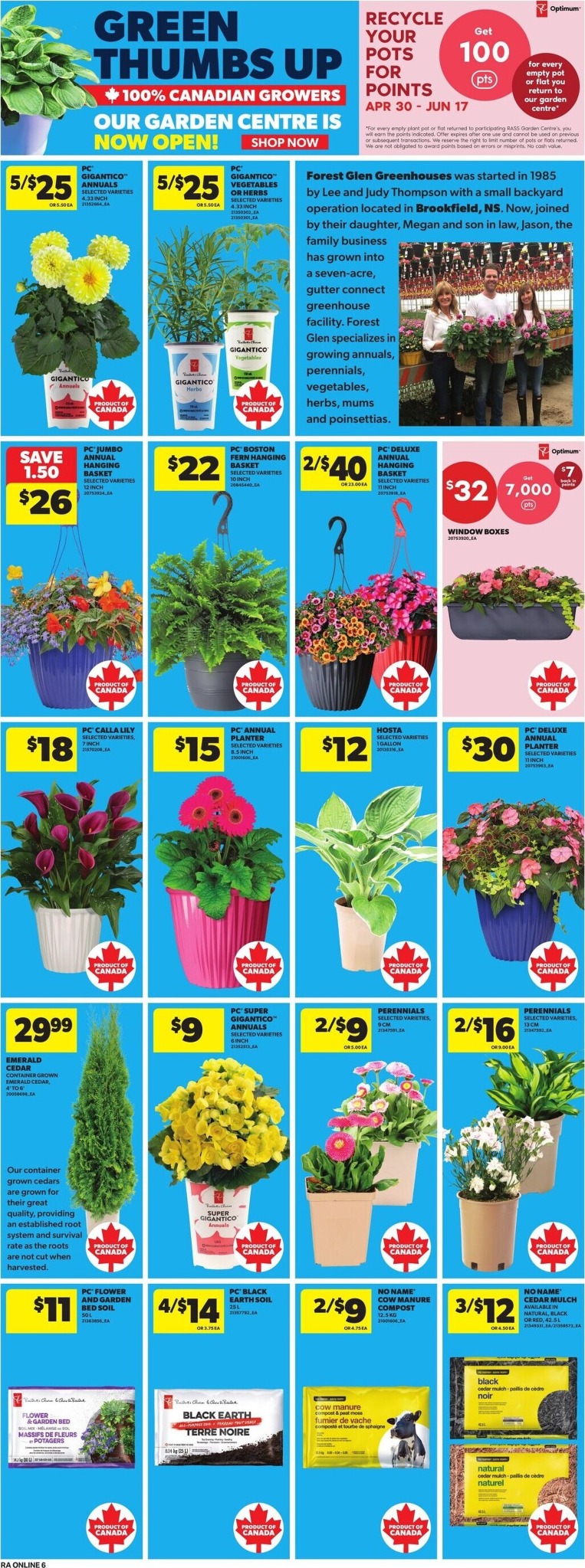 atlantic-superstore - New Atlantic Superstore Flyer for This Week – 2026-05-07 to 2026-05-13 - page: 15