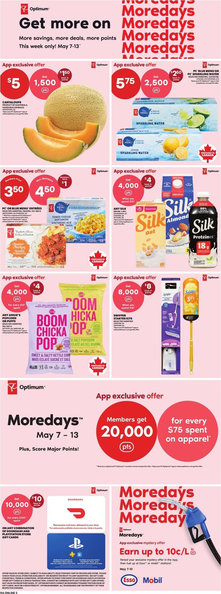 atlantic-superstore - New Atlantic Superstore Flyer for This Week – 2026-05-07 to 2026-05-13 - page: 12