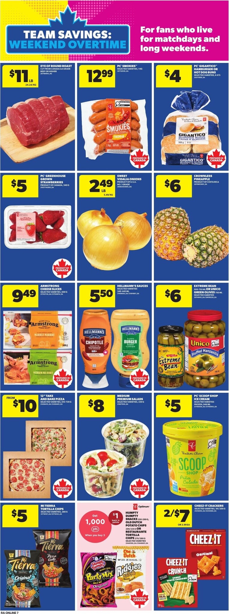 atlantic-superstore - New Atlantic Superstore Flyer for This Week – 2026-05-07 to 2026-05-13 - page: 16