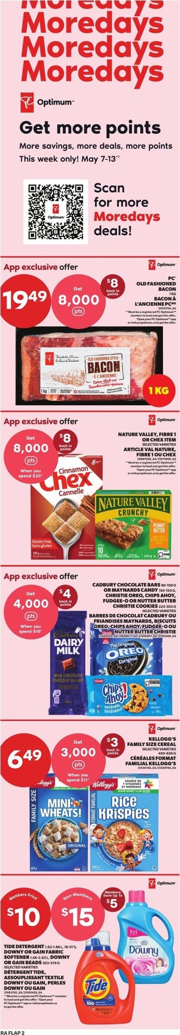 atlantic-superstore - New Atlantic Superstore Flyer for This Week – 2026-05-07 to 2026-05-13 - page: 2