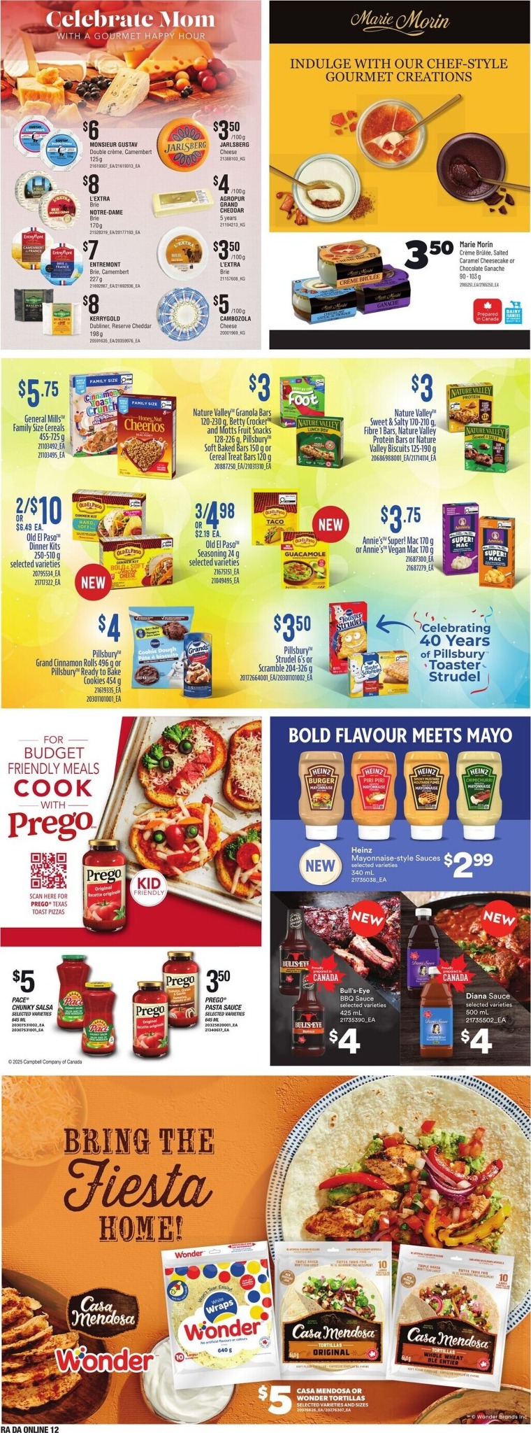 atlantic-superstore - New Atlantic Superstore Flyer for This Week – 2026-05-07 to 2026-05-13 - page: 28