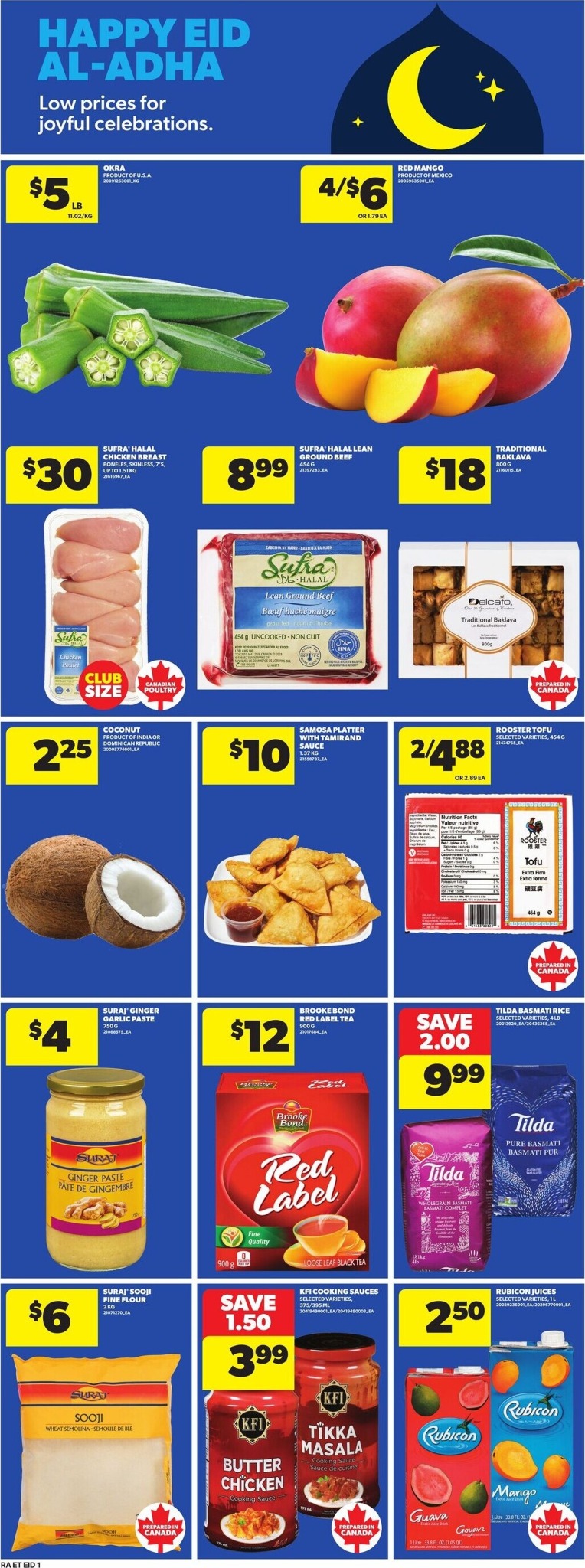 atlantic-superstore - New Atlantic Superstore Flyer for This Week – 2026-05-07 to 2026-05-13 - page: 20