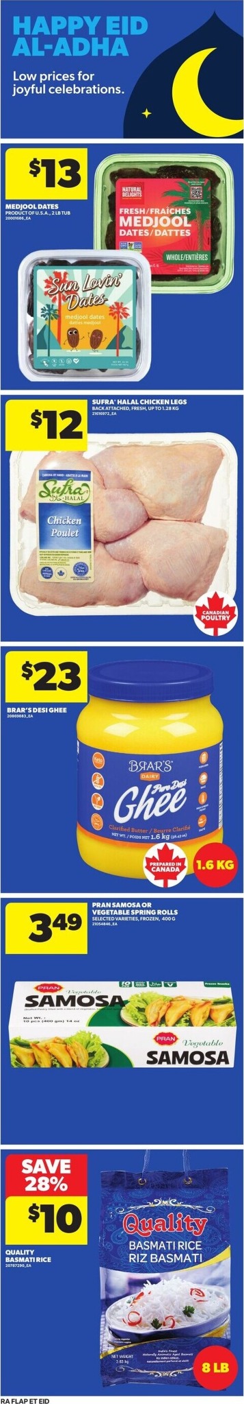 atlantic-superstore - New Atlantic Superstore Flyer for This Week – 2026-05-14 to 2026-05-20 - page: 8