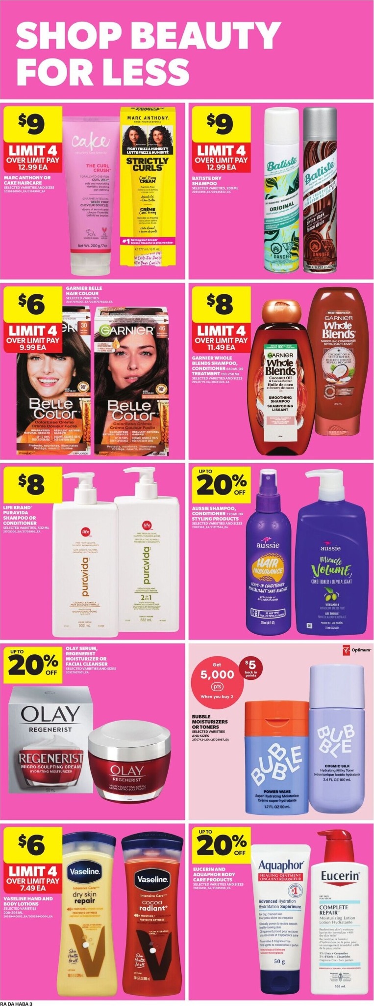atlantic-superstore - New Atlantic Superstore Flyer for This Week – 2026-05-14 to 2026-05-20 - page: 28