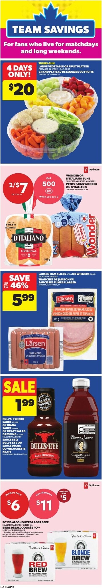 atlantic-superstore - New Atlantic Superstore Flyer for This Week – 2026-05-14 to 2026-05-20 - page: 2