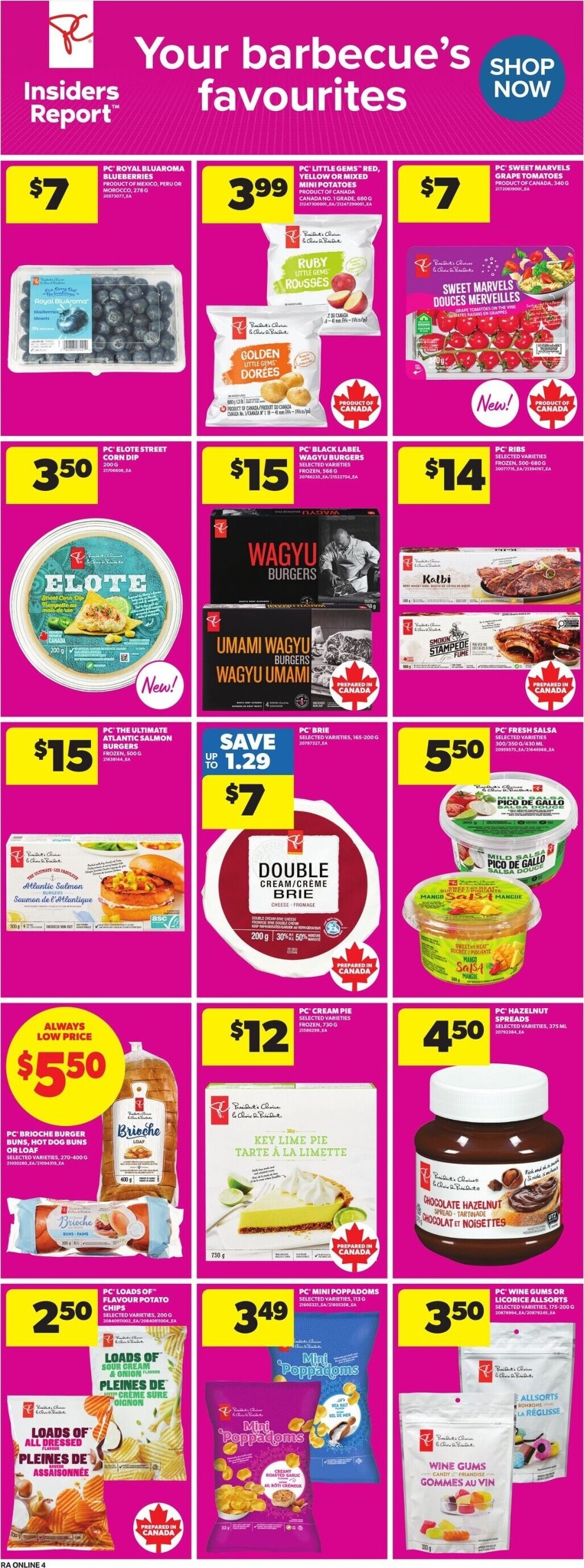 atlantic-superstore - New Atlantic Superstore Flyer for This Week – 2026-05-14 to 2026-05-20 - page: 13