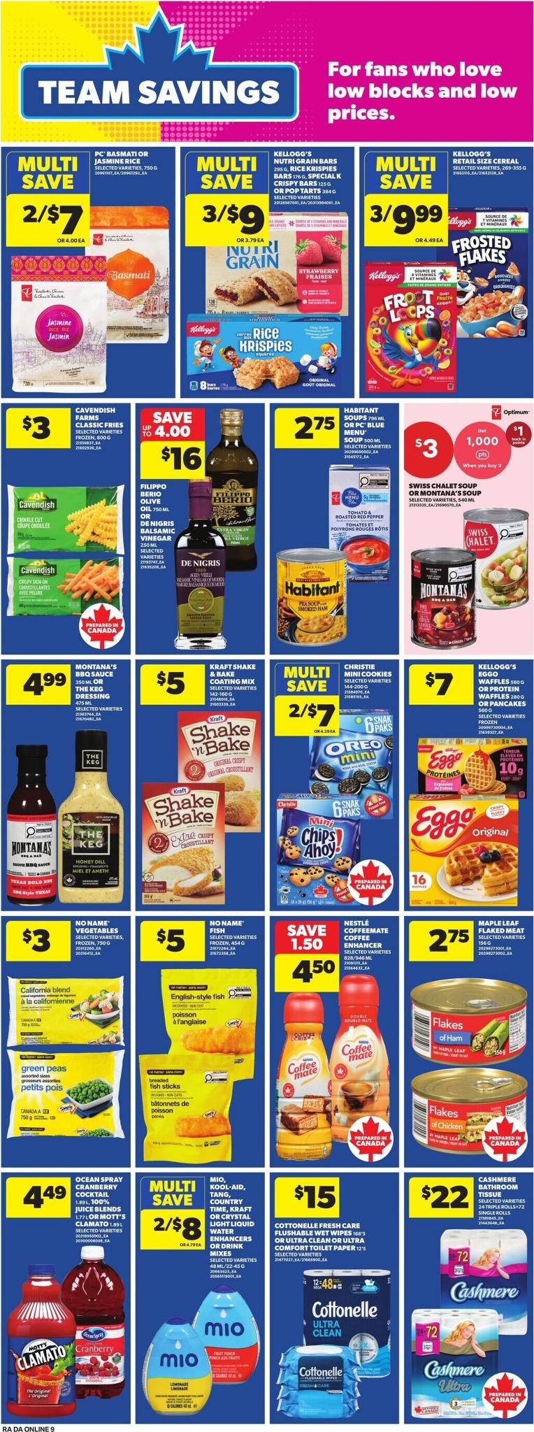 atlantic-superstore - New Atlantic Superstore Flyer for This Week – 2026-05-14 to 2026-05-20 - page: 19