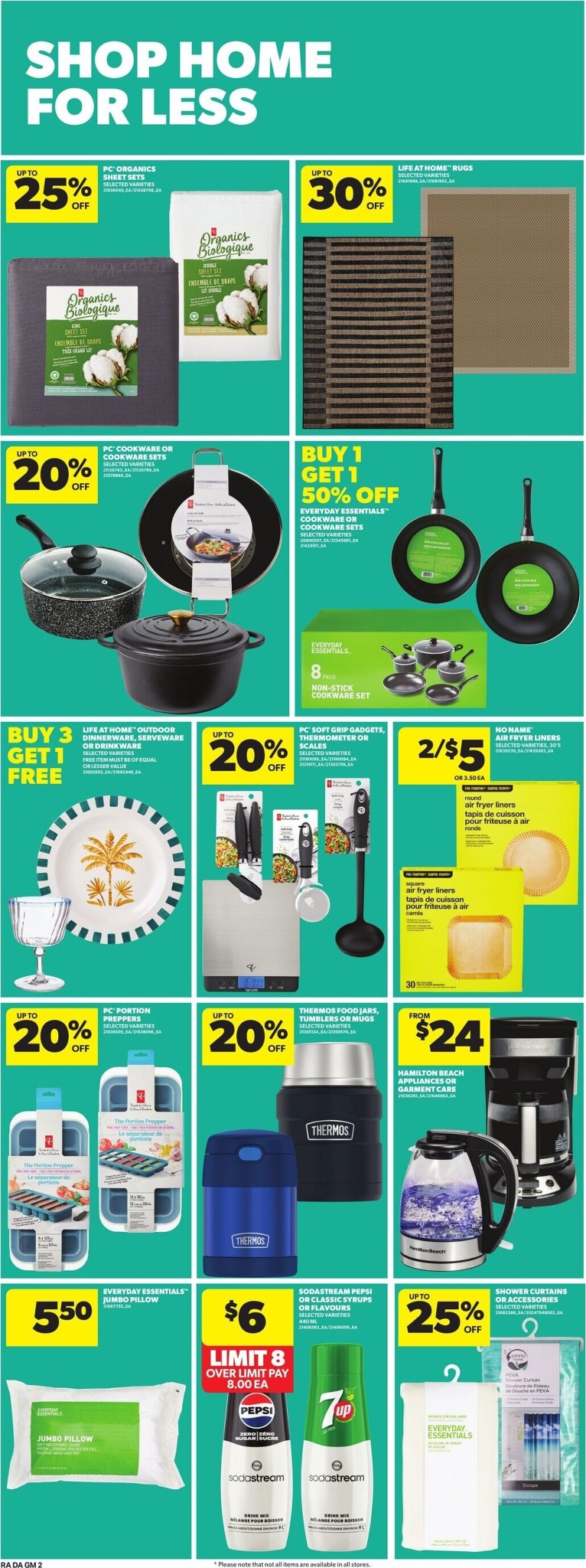 atlantic-superstore - New Atlantic Superstore Flyer for This Week – 2026-05-14 to 2026-05-20 - page: 30