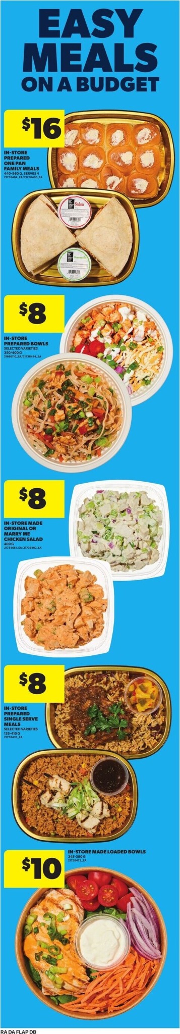 atlantic-superstore - New Atlantic Superstore Flyer for This Week – 2026-05-14 to 2026-05-20 - page: 9