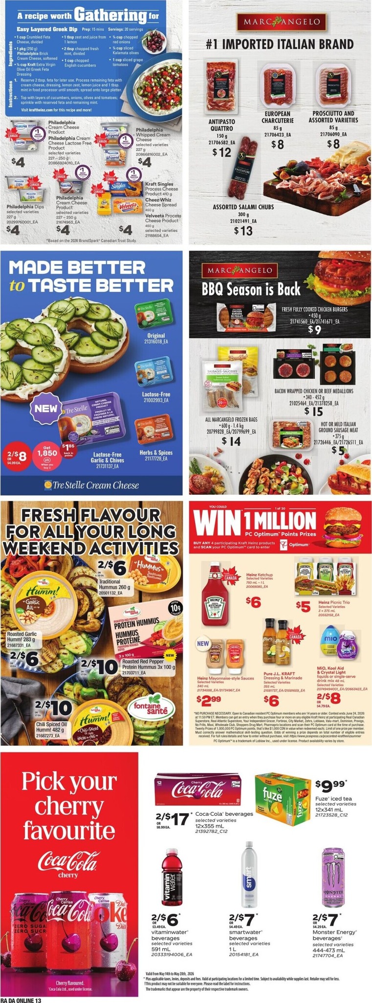 atlantic-superstore - New Atlantic Superstore Flyer for This Week – 2026-05-14 to 2026-05-20 - page: 31