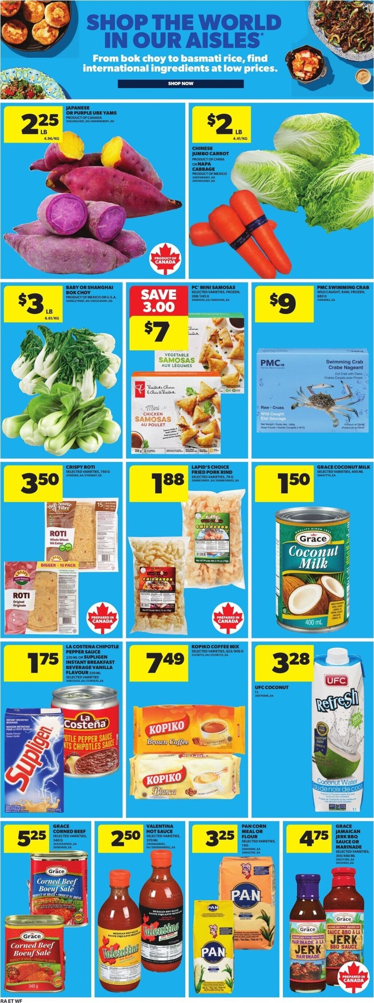 atlantic-superstore - New Atlantic Superstore Flyer for This Week – 2026-05-14 to 2026-05-20 - page: 24