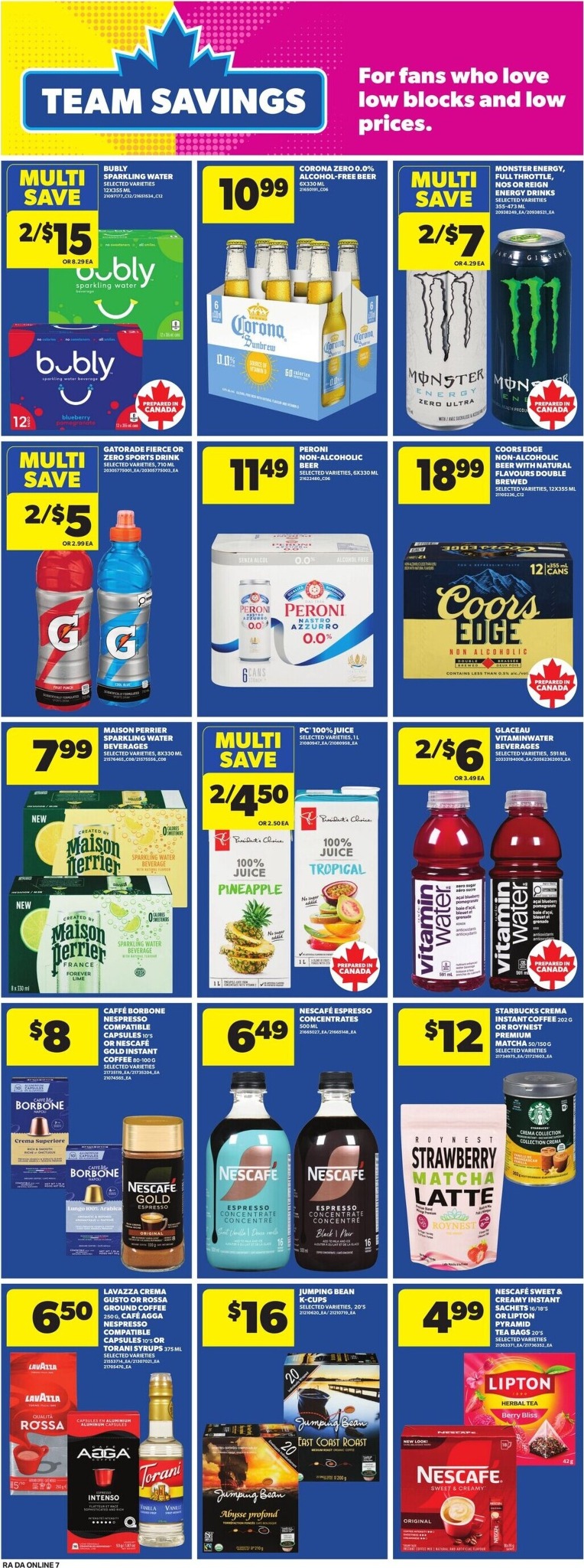atlantic-superstore - New Atlantic Superstore Flyer for This Week – 2026-05-14 to 2026-05-20 - page: 16