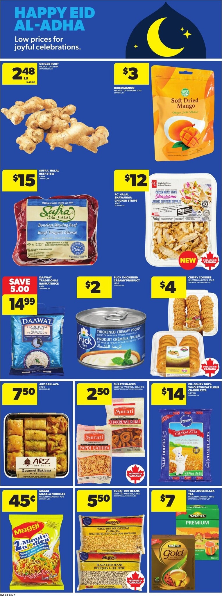 atlantic-superstore - New Atlantic Superstore Flyer for This Week – 2026-05-14 to 2026-05-20 - page: 22