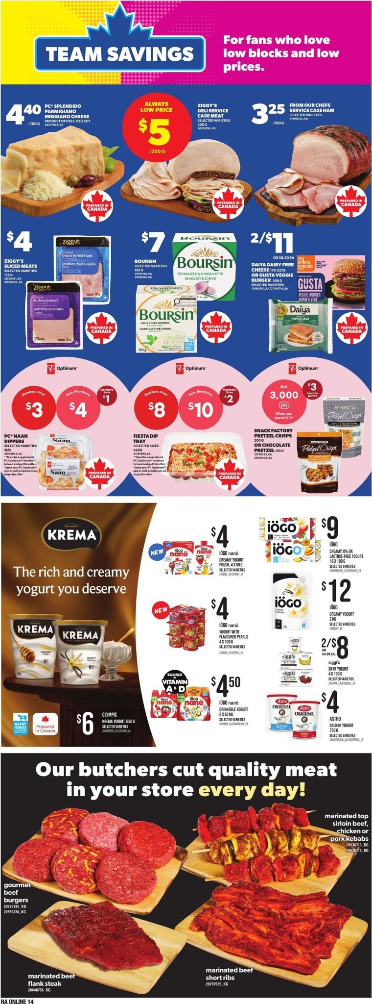 atlantic-superstore - New Atlantic Superstore Flyer for This Week – 2026-05-14 to 2026-05-20 - page: 32