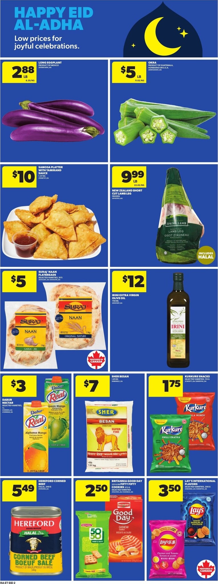 atlantic-superstore - New Atlantic Superstore Flyer for This Week – 2026-05-14 to 2026-05-20 - page: 23