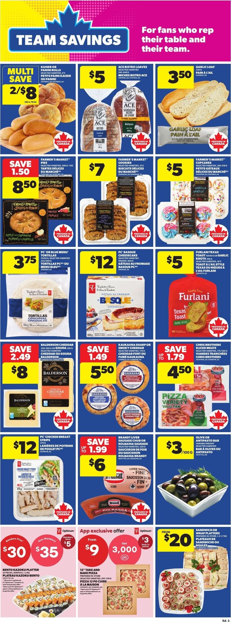 atlantic-superstore - New Atlantic Superstore Flyer for This Week – 2026-05-14 to 2026-05-20 - page: 7