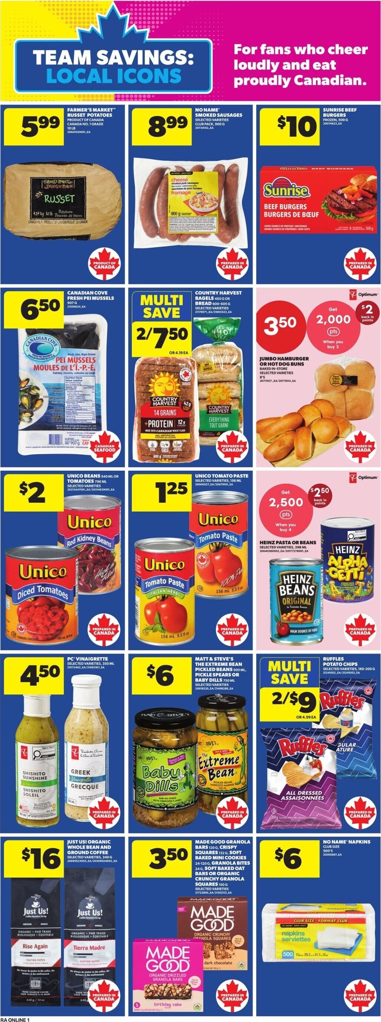 atlantic-superstore - New Atlantic Superstore Flyer for This Week – 2026-05-14 to 2026-05-20 - page: 10