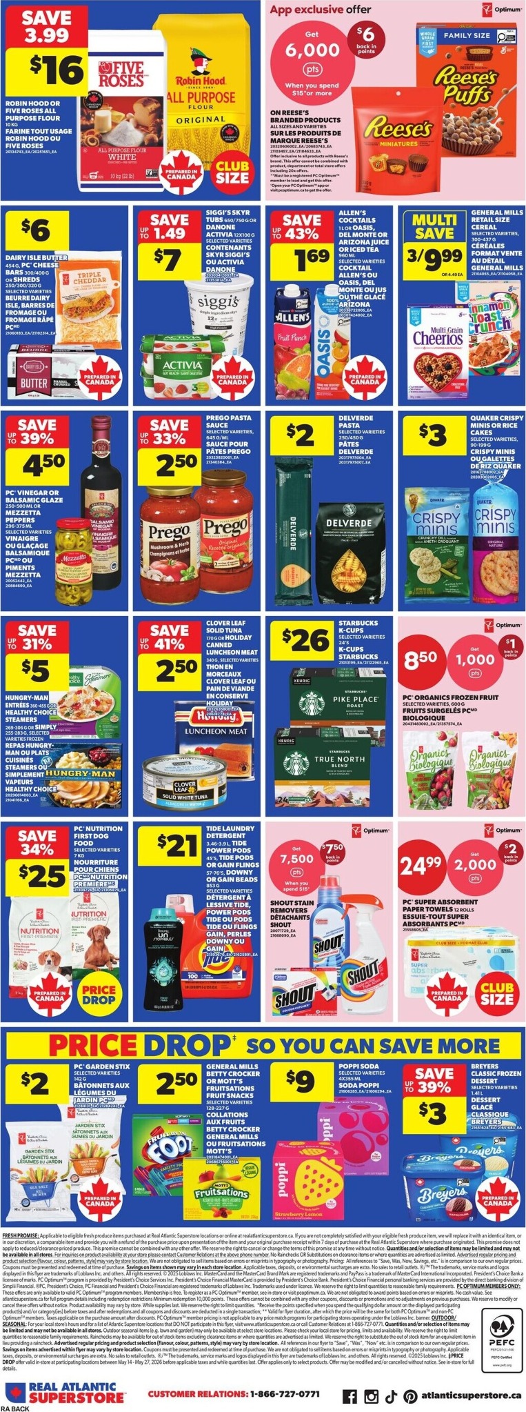 atlantic-superstore - New Atlantic Superstore Flyer for This Week – 2026-05-14 to 2026-05-20 - page: 5