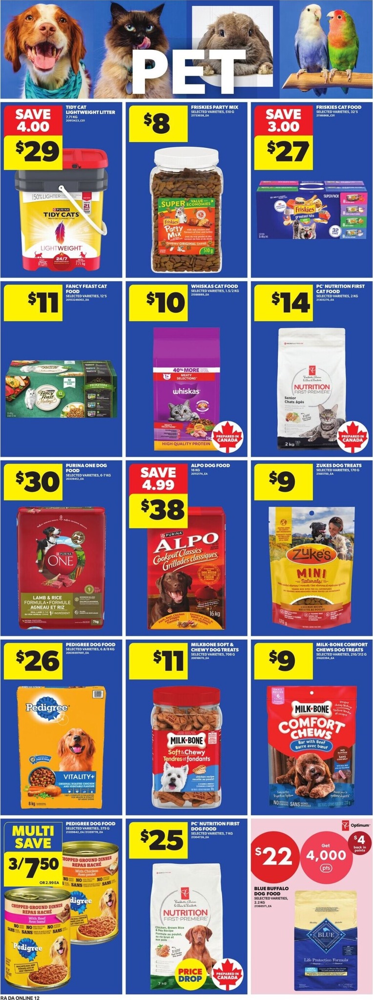 atlantic-superstore - New Atlantic Superstore Flyer for This Week – 2026-05-14 to 2026-05-20 - page: 25