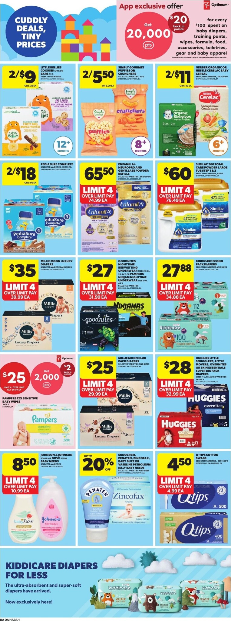 atlantic-superstore - New Atlantic Superstore Flyer for This Week – 2026-05-14 to 2026-05-20 - page: 26