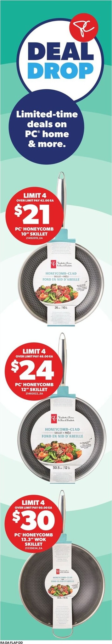 atlantic-superstore - New Atlantic Superstore Flyer for This Week – 2026-05-14 to 2026-05-20 - page: 4