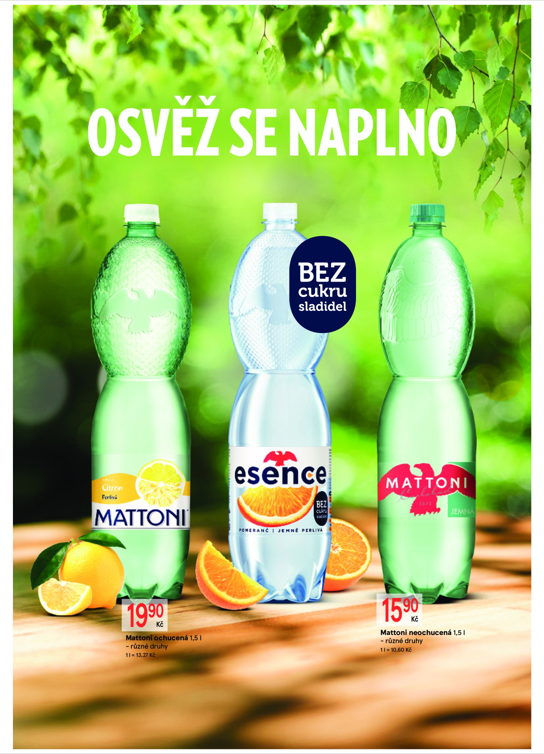 zabka - Leták Žabka od 25.06. do 08.07. - page: 2