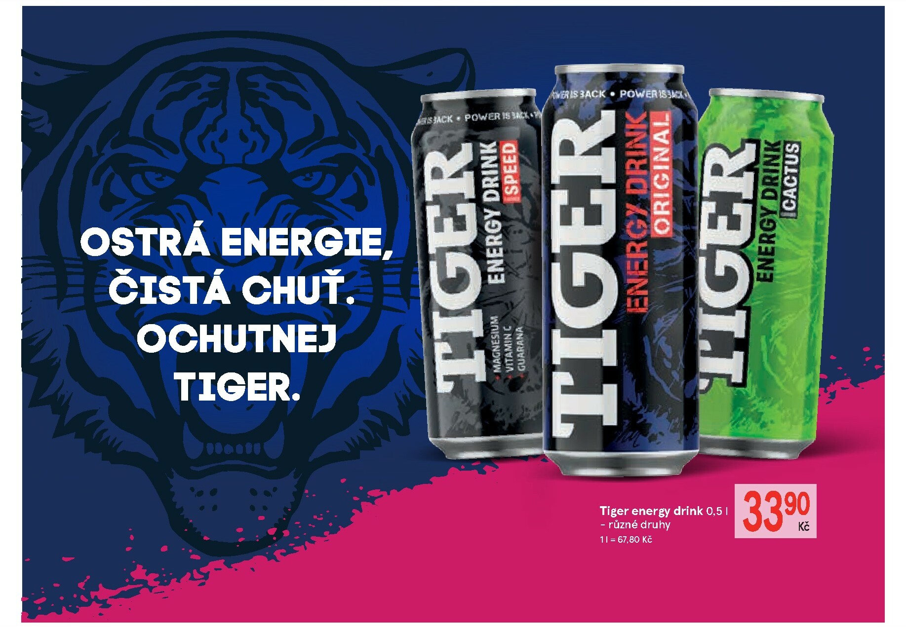 zabka - Aktuální leták Žabka od 10.12. do 30.12. - page: 7