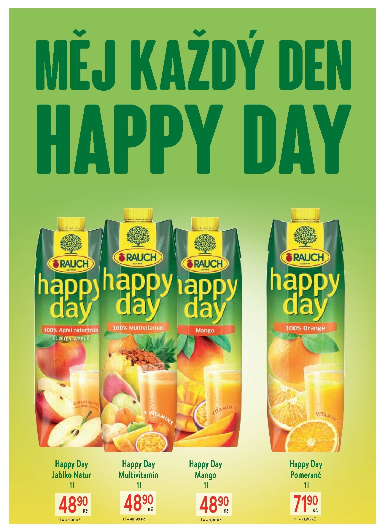 zabka - Aktuální leták Žabka od 10.12. do 30.12. - page: 5