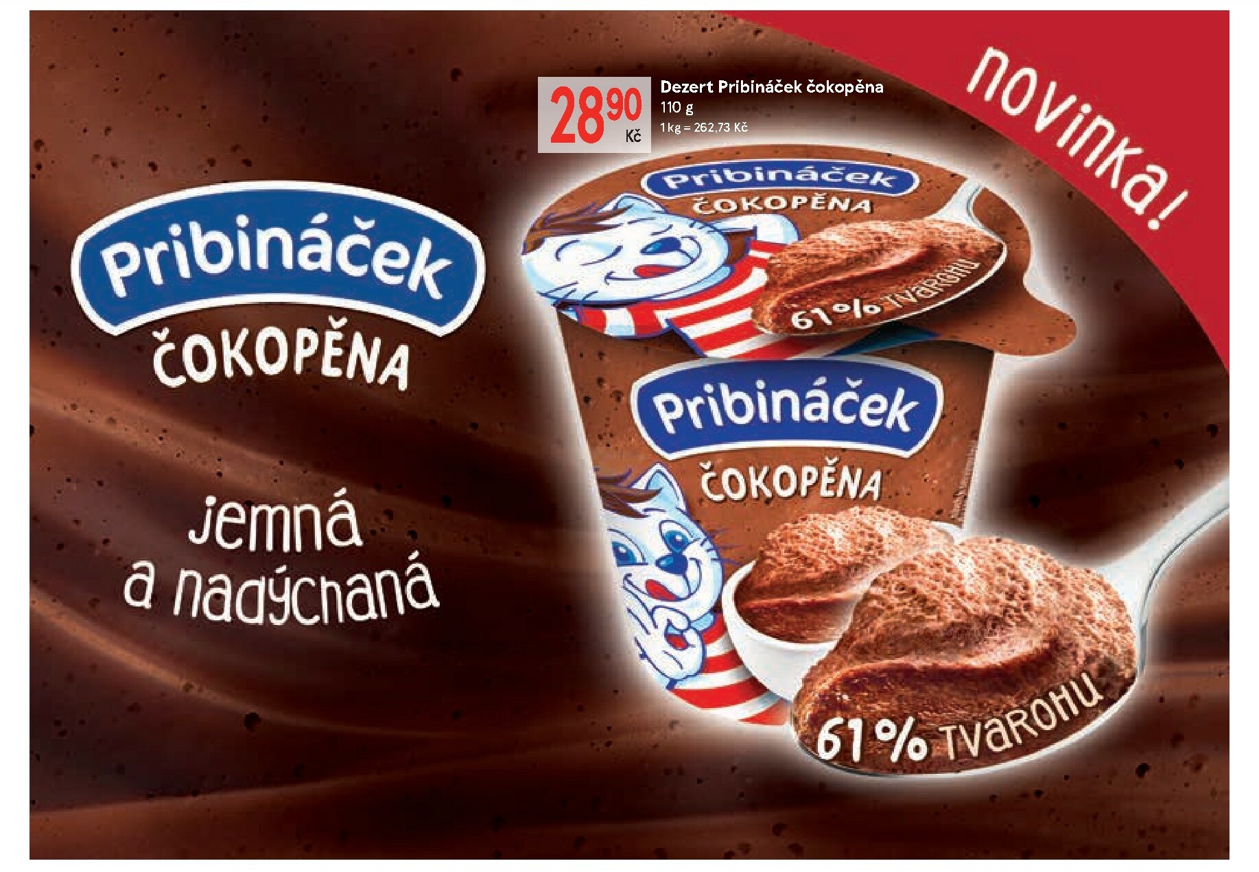 zabka - Aktuální leták Žabka od 10.12. do 30.12. - page: 3