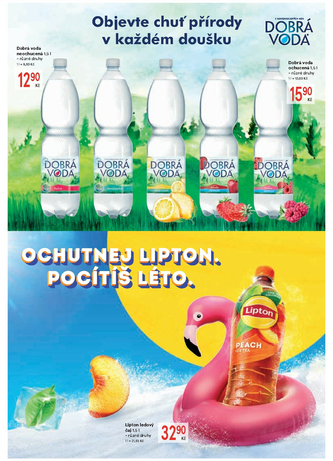 zabka - Aktuální leták Žabka od 31.12. do 13.01. - page: 3