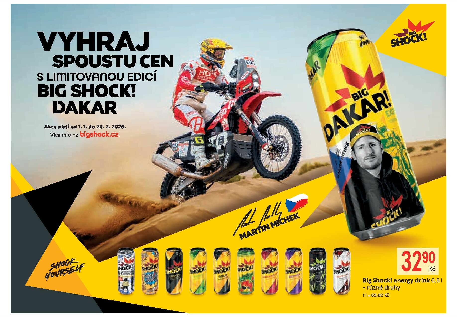 zabka - Aktuální leták Žabka od 14.01. do 27.01. - page: 4