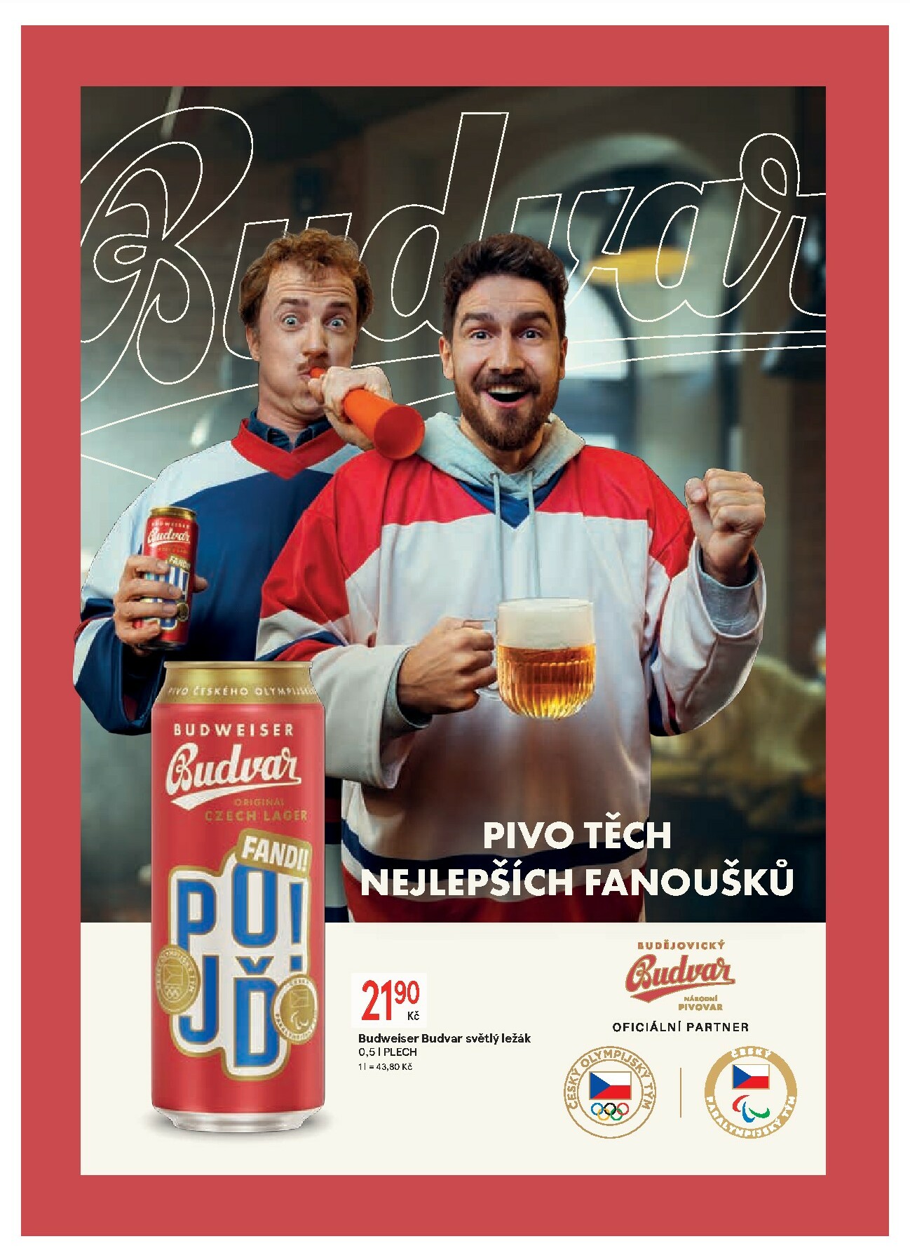 zabka - Žabka leták platný od středy 11.02.2026 do úterý 24.02.2026 - page: 5